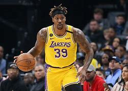Image result for Dwight Howard Lakers