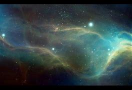 Image result for Space Galaxy HD Phone Wallpaper