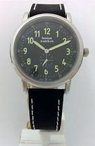 Image result for Boston Watch Company