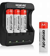Image result for batteries chargers type