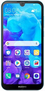 Image result for Huawei y5s