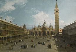 Image result for canaletto