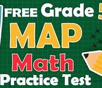 Image result for 5th Grade Math PrintOuts