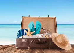 Image result for vacances