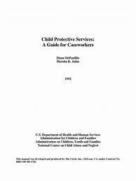 Image result for Child Protective Services Ohio