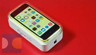 Image result for iPhone 5C Jpg
