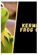 Image result for Kermit the Frog Motivational Quotes