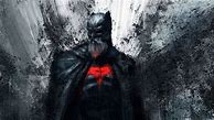 Image result for Batman Art Images
