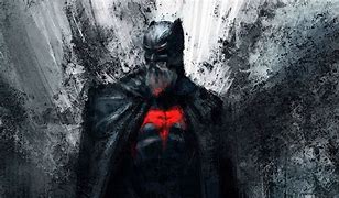 Image result for Batman Art Images