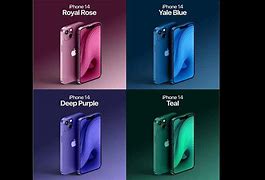 Image result for iPhone 14 Harga Second