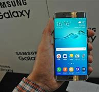 Image result for Samsung Galaxy S6 Edge Plus G928