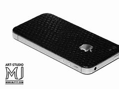 Image result for iPhone 4 Gold Cheap