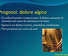 Image result for algivo