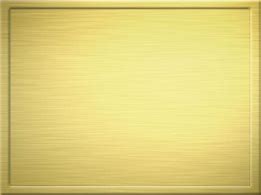 Image result for brushed gold wallpapers