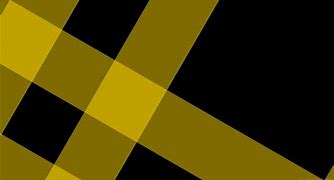 Image result for Black and Yellow Screen
