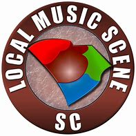 Image result for Local Music