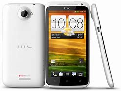 Image result for HTC One vs iPhone 5