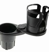 Image result for Cup Holder Extension Insert
