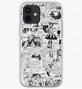 Image result for Fairy Phone Cases