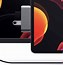 Image result for New iPad Charging Port