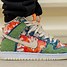 Image result for Nike Dunk Hawaii