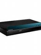 Image result for Sony Blu-ray Spelers