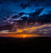 Image result for Morning Sky of 4 AM