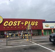 Image result for Savers Cost Plus