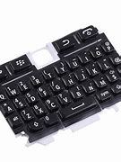 Image result for QWERTY Keypad