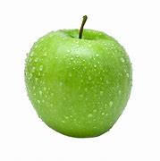 Image result for Green Apple Photo