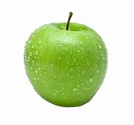 Image result for Apple 1 Orange 1