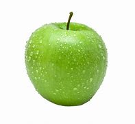 Image result for Green Apple