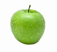 Image result for Green Apple Transparent
