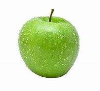 Image result for Cool White Apple
