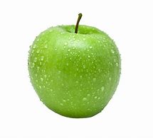 Image result for Green Apple Fruitlet