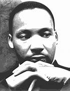 Image result for Martin Luther King Civil Rights Bus Accordion