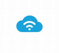 Image result for Microsoft Wi-Fi Logo Black
