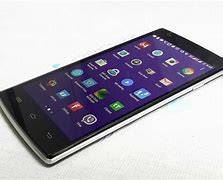 Image result for Redmi Note 11 Pro Star Blue