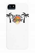 Image result for iPhone 5S Cases Best Friend