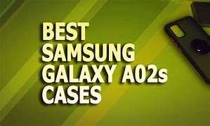 Image result for a02s Samsung Case