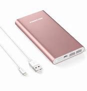 Image result for Portable Phone Charger Family Dollar