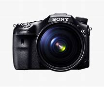 Image result for Sony New Camera