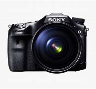 Image result for New Sony Camera