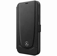 Image result for iPhone 12 Pro Max Wallet Case