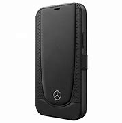 Image result for Mercedes iPhone 12 Case