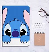 Image result for Stitch Kindle Fire Case