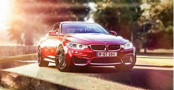 Image result for BMW Tuned Wallpaper