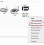 Image result for Printer Offline Fix Windows 7