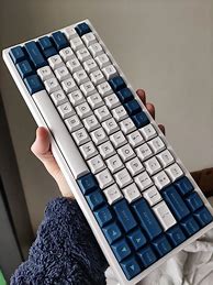 Image result for 100 Percent Custom Keyboard