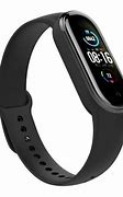 Image result for Smart Band 5 NFC